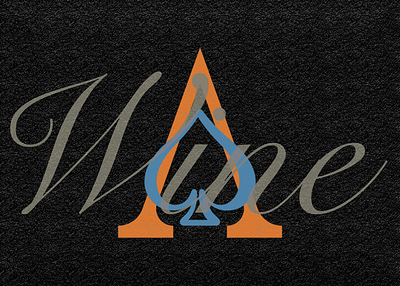 Ace app branding design graphic design illustration logo typography ui ux vector