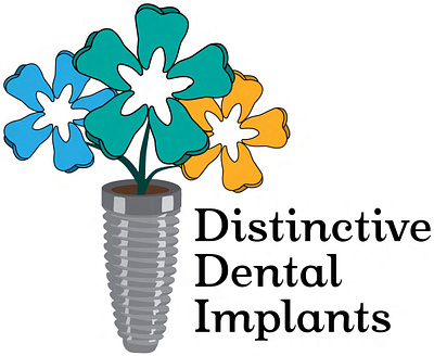 Dental Logo graphic design logo typography vector