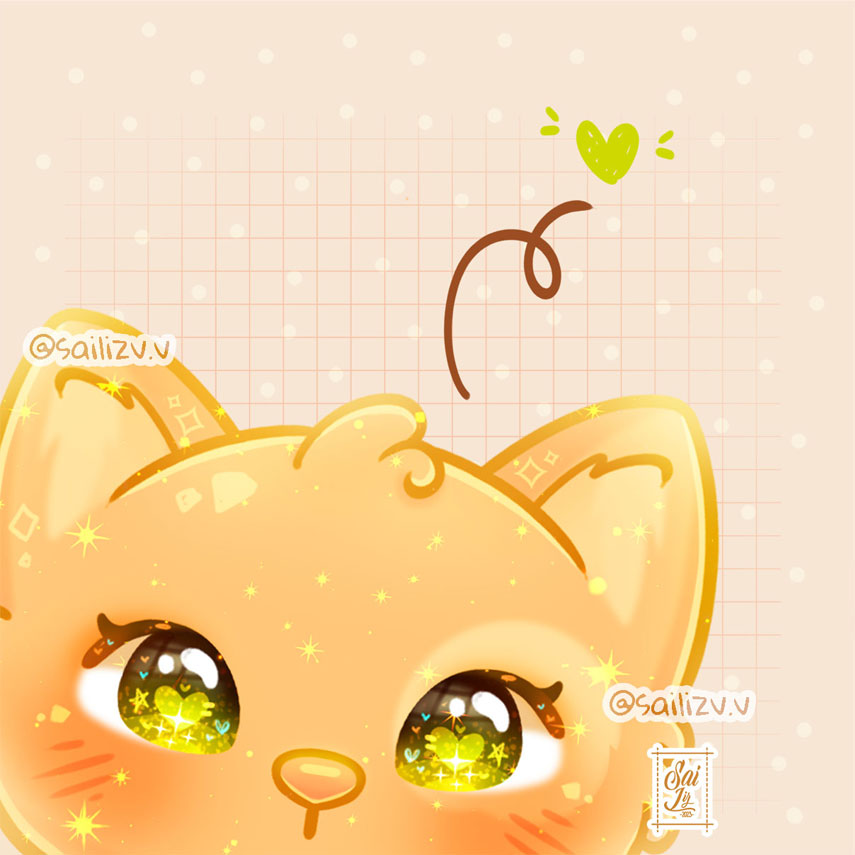 Details more than 141 anime orange cat best - ceg.edu.vn