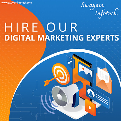 Digital Marketing Experts digitalmarketing digitalmarketingexperts onlinemarketing