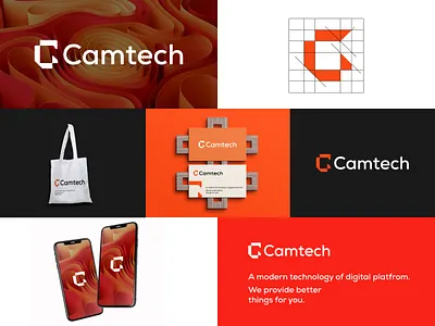 Logo, Modern Logo, Letter C, Technology Logo Design brand identity branding business logo creative logo free png graphic design logo logo design logo designer logo idea logo inspirations minimal minimalist logo modern logo nft popular logo simple logo symbol technology logo unique logo