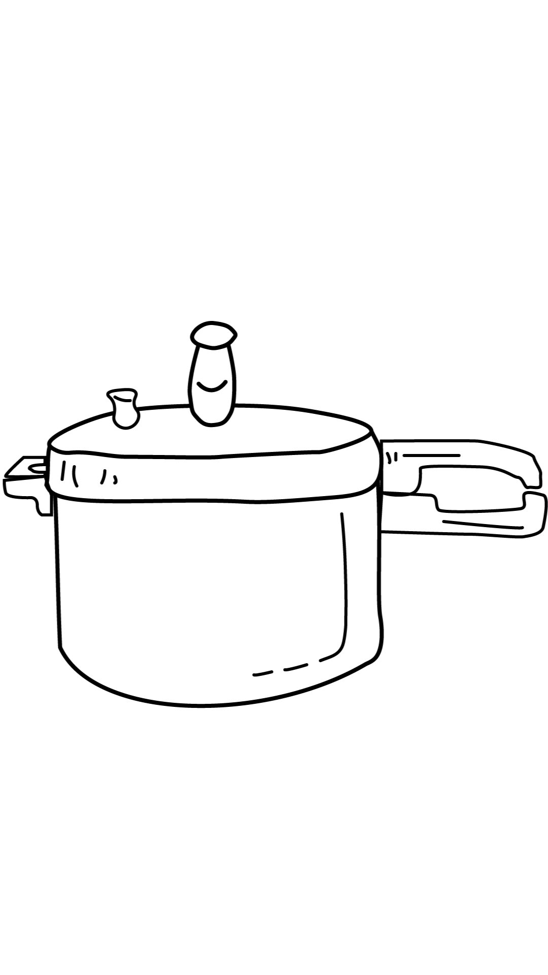 Electric pressure cooker Patent Grant Ye October 20, 2 [GUANGZHOU SHENGWEI  ELECTRIC MANUFACTURING CO., LTD.]