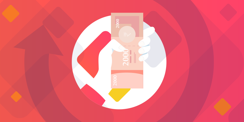 why-do-refunds-take-time-by-vishal-doshi-on-dribbble