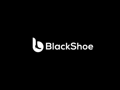blackshoe logo adidas b shoe blackshoe branding heels brand item keds letter b logo mark nike order shoes shoe shoe brand store symbol