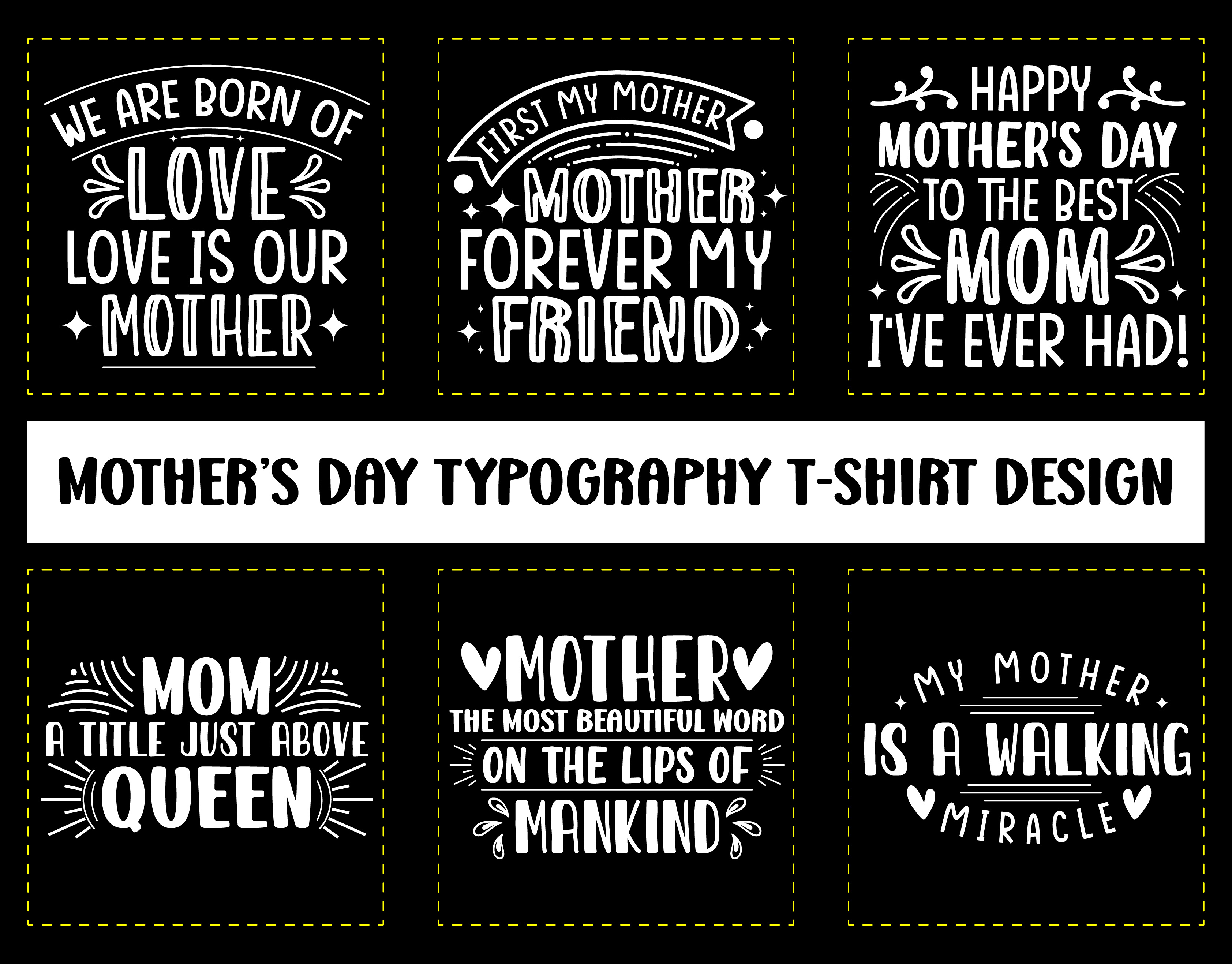 Mom Trendy Unique Typography T-shirt Design | Mother's Day Svg custom tshirt design etsy tshirt funny mom tshirt graphic typography tshirt merch by amazon mom tshirt mom tshirt ideas mothers day tshirt print print on demand redbubble teepublic trendy tshirt tshirt tshirt design tshirt quotes typography svg tshirt typography tshirt unique tshirt vector graphic
