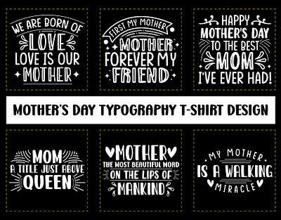 Mom Trendy Unique Typography T-shirt Design | Mother's Day Svg custom tshirt design etsy tshirt funny mom tshirt graphic typography tshirt merch by amazon mom tshirt mom tshirt ideas mothers day tshirt print print on demand redbubble teepublic trendy tshirt tshirt tshirt design tshirt quotes typography svg tshirt typography tshirt unique tshirt vector graphic