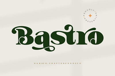 Bastro Font calligraphy display display font font font awesome font family fonts fonts collection free fonts hand lettering lettering sans serif sans serif font sans serif typeface script serif serif font type typedesign typeface