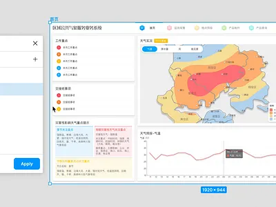 Theme switching design design system figma illustration interaction ui