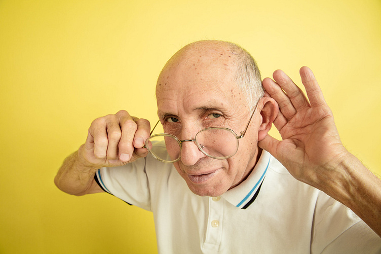 causes-symptoms-treatment-for-hearing-loss-dr-sharad-ent-by-dr