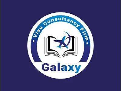 Logo Design branding design graphic design illustration logo typography vector