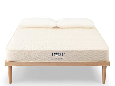 What is the best type of matress? bamboo bed frame hybrid mattress king mattress in a box canada waterproof pillow protector wool mattress protector