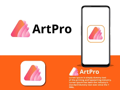 a logo mark, logo design, brand mark, symbol, abstract logo abstract logo brand brand identity branding identity logo logo design logo designer logo inspiration logo mark logodesign logomark logos logotype mark minimal logo minimalist logo modern logo simple logo symbol