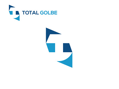 Total Globe Logo Design bestlogo branding letterlogo logo logocollection logodesign logomark logopng logotrend logotype modernlogo tglogovector totalglobelogo
