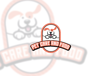 Mascot Logo Design, Logo Design, Modern Mascot. Animal clean logo colorul illustration logo mascot mascot logo vector