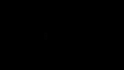 THE BLACK BOX animation box illustration logo logomotion minimal minimal black motion graphics motiongraphy rotation white