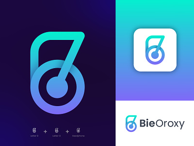 Music Logo designs, themes, templates and downloadable graphic elements on  Dribbble