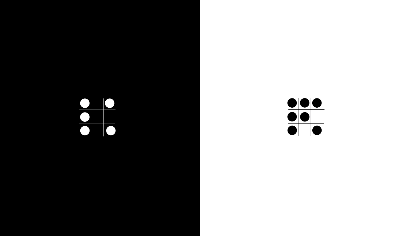 Logo Rhythm abstract animation architecture branding design graphic design graphicdesign logo logo design logo minimal minimal minimalistic modern motion motion graphics motion logo print