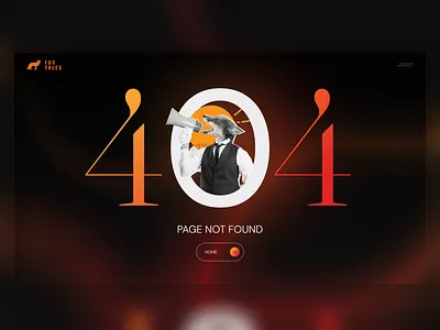 Marketing Agency depo studio influencer marketing agency