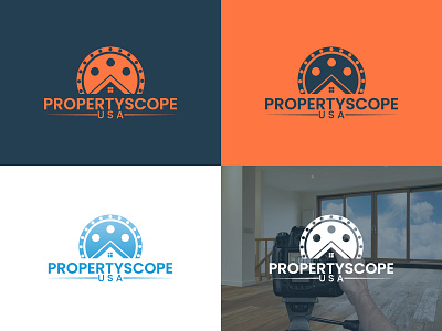 property logo, logo design brandingdesign construction designproperty icondesign logo logo maker logotype monogramlogo property propertybranding real estate real estate logo realstateagency realstateagent realstatemarketing realstatemen realstatemiami realstateprojects realstatesinvestment realtor logo