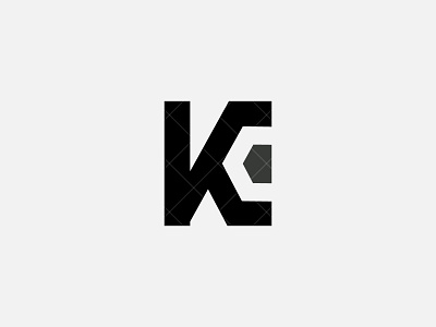 Letter K Home Logo best real estate logo branding design home house icon identity k k home k house letter k home logo letter k house logo letter k real estate logo letter k reality logo logo logo design logotype monogram real estate typography