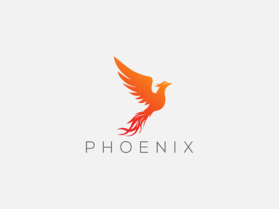 Phoenix Logo eagle logo eagle wings fire fire bird fire bird logo hawk hawk logo phoenix phoenix bird phoenix bird logo phoenix logo