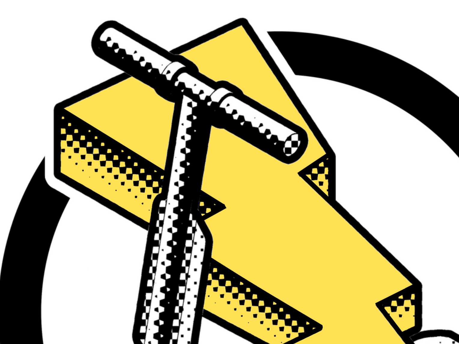 YOCKS EScooter Company Logo by Aidan James Ford on Dribbble