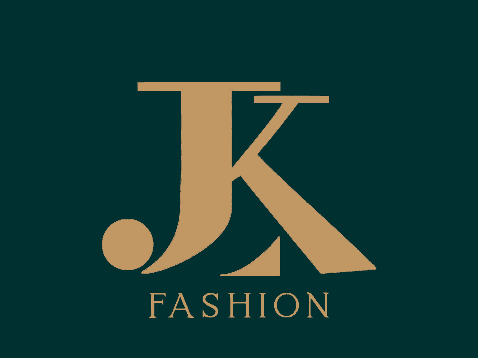 fashion-brand-logo-design-by-joseph-mosi-on-dribbble