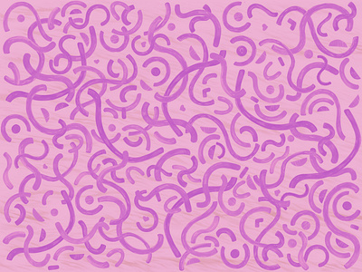 geo purple artwork design draw fashion geometric graphic design illustration painting pattern print purple