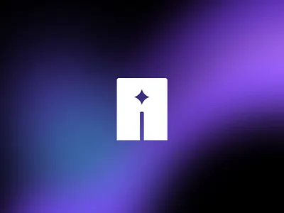 ATLOON - Logo design branding design logo