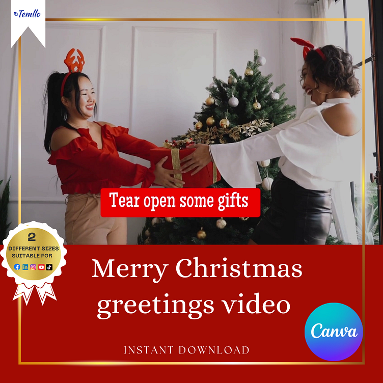 canva-christmas-video-template-by-temllo-studio-on-dribbble