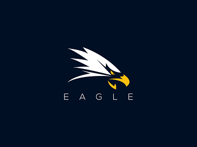 Harpy Eagle designs, themes, templates and downloadable graphic elements on  Dribbble