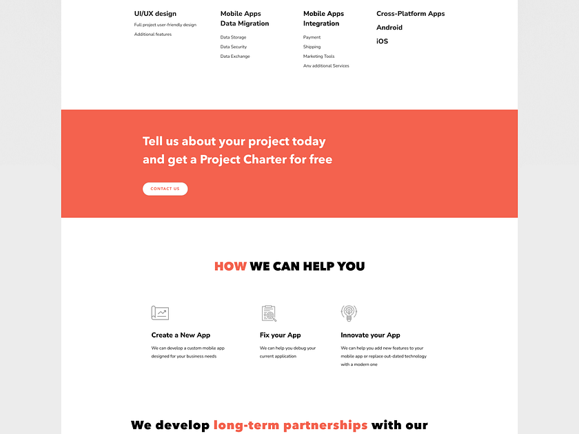 Browse thousands of Flutter Form Design images for design inspiration ...