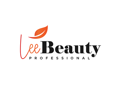 Beauty Logo. beautylogo graphic design illustration logo