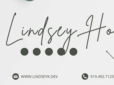 banners design graphic design