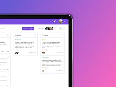 Traklo agile app branding design illustration interface ios jira kanban logo manage product project scrum trello ui ux