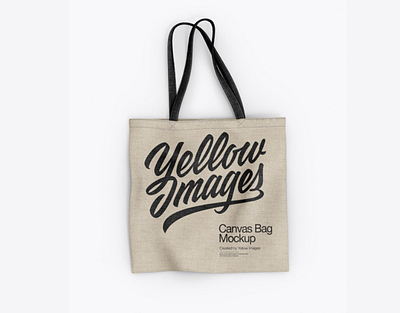 Canvas Bag Mockup canvas canvas bag mockup free mockup mock up mockup mockups psd psd mockup