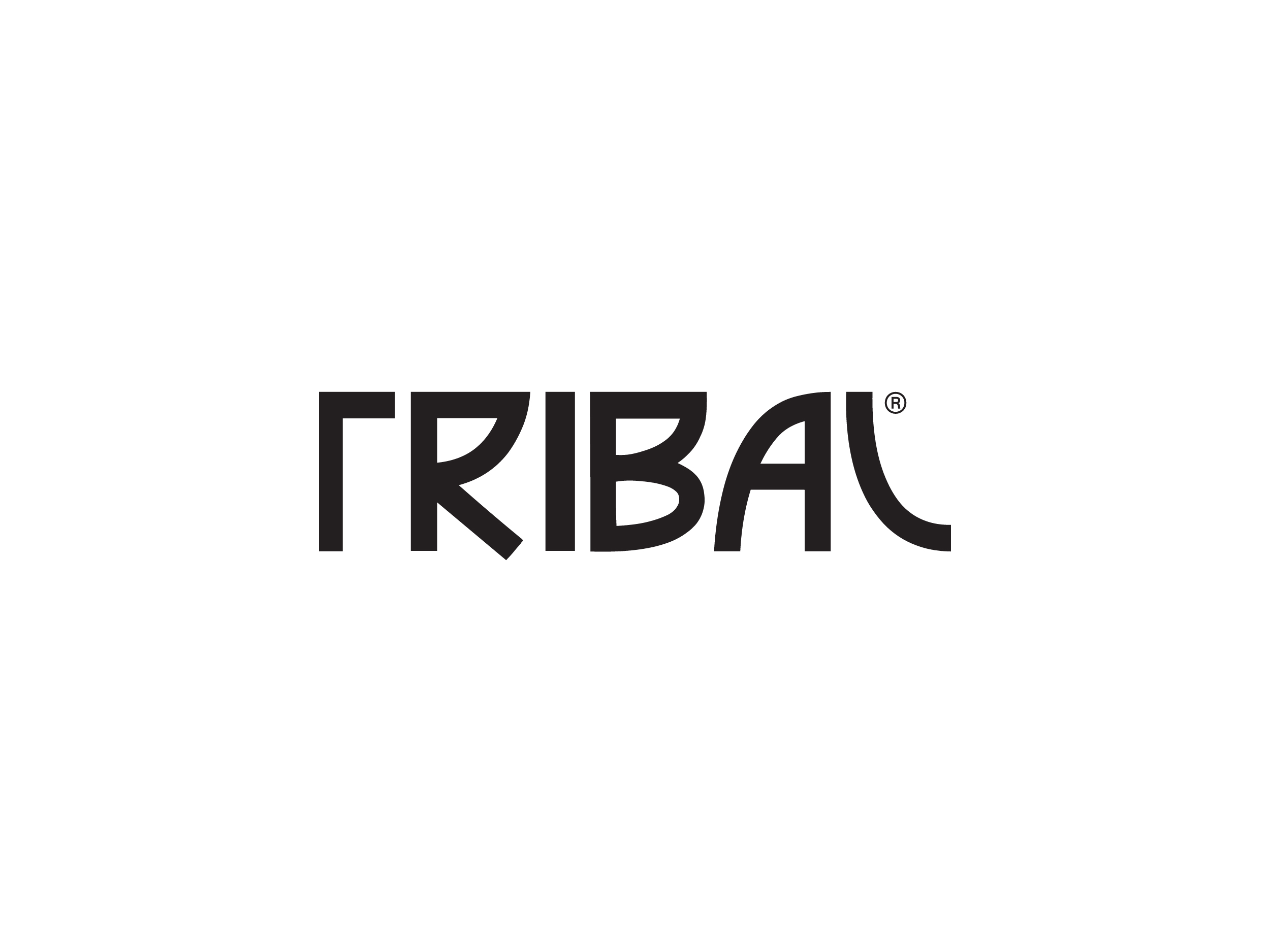 Tribal on sale clothing brand