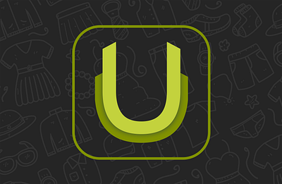 URBAN URGE RE-BRANDING brand guidelines branding design graphic design graphic designer illustration logo logo maker logo transparency rebranding