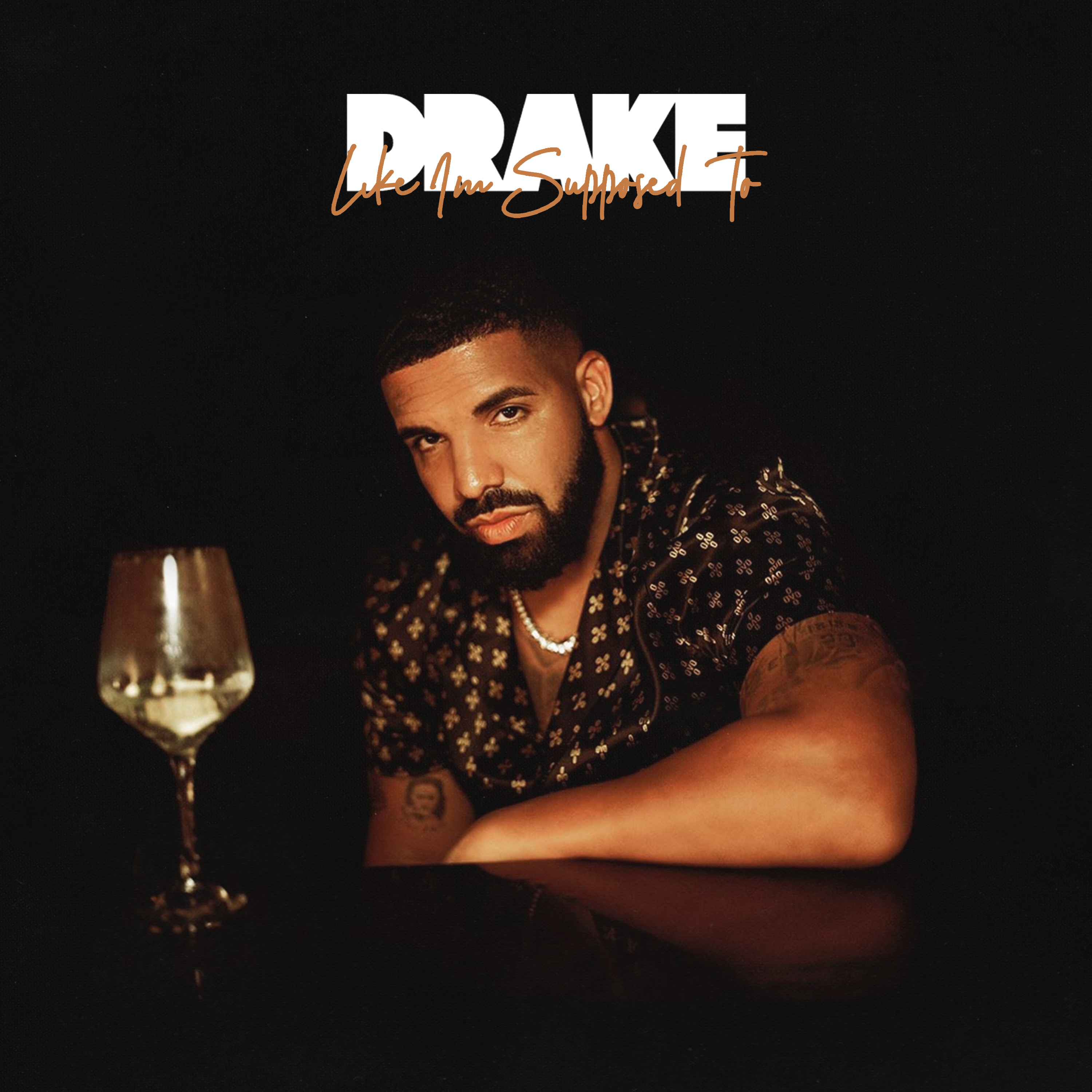 Drake Leaks Clip Twitter - tpotmy1
