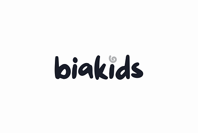 Biakids