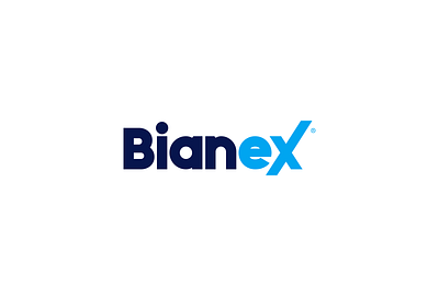 Bianex