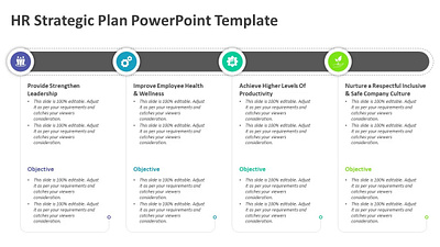 HR STRATEGIC PLAN POWERPOINT TEMPLATE creative powerpoint templates powerpoint design powerpoint presentation powerpoint presentation slides powerpoint templates presentation design presentation template strategic plan