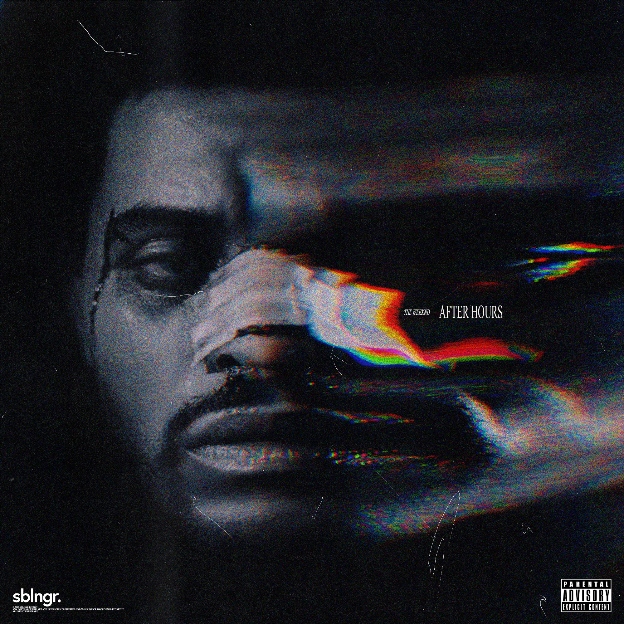 Album Artwork Concepts (2020) album art album artwork album cover art artwork branding concepts cover cover art design graphic design logo music artwork music video sblngr song cover track tracklist