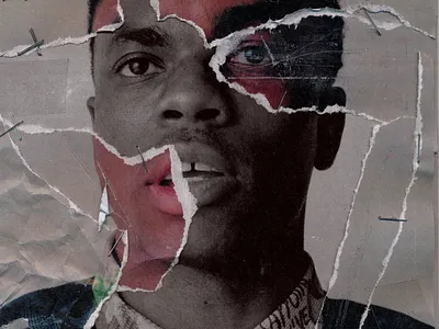 handmade collage artworks album art artwork artworks collage cover art design graphic design grunge hand made handmade handmade collage image mixed media music video musician photo collage photo edit photo editing photo style promo imagery