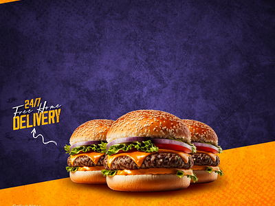 CheeseMelt Bliss: The Ultimate Grilled Cheeseburger Experience 2023 design add template animation business add cheeselovers cheesygoodness deliciousburger food add food menu foodiefavorites gourmetburger grilledcheeseburger grilledsandwiches juicypatties latest add meltedcheese motion graphics savorysandwiches typography video add