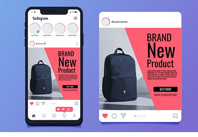 Hello Creative People, Here are the New Social Media Ads & Post branding graphic design logo social medai web banner social media post social media post design