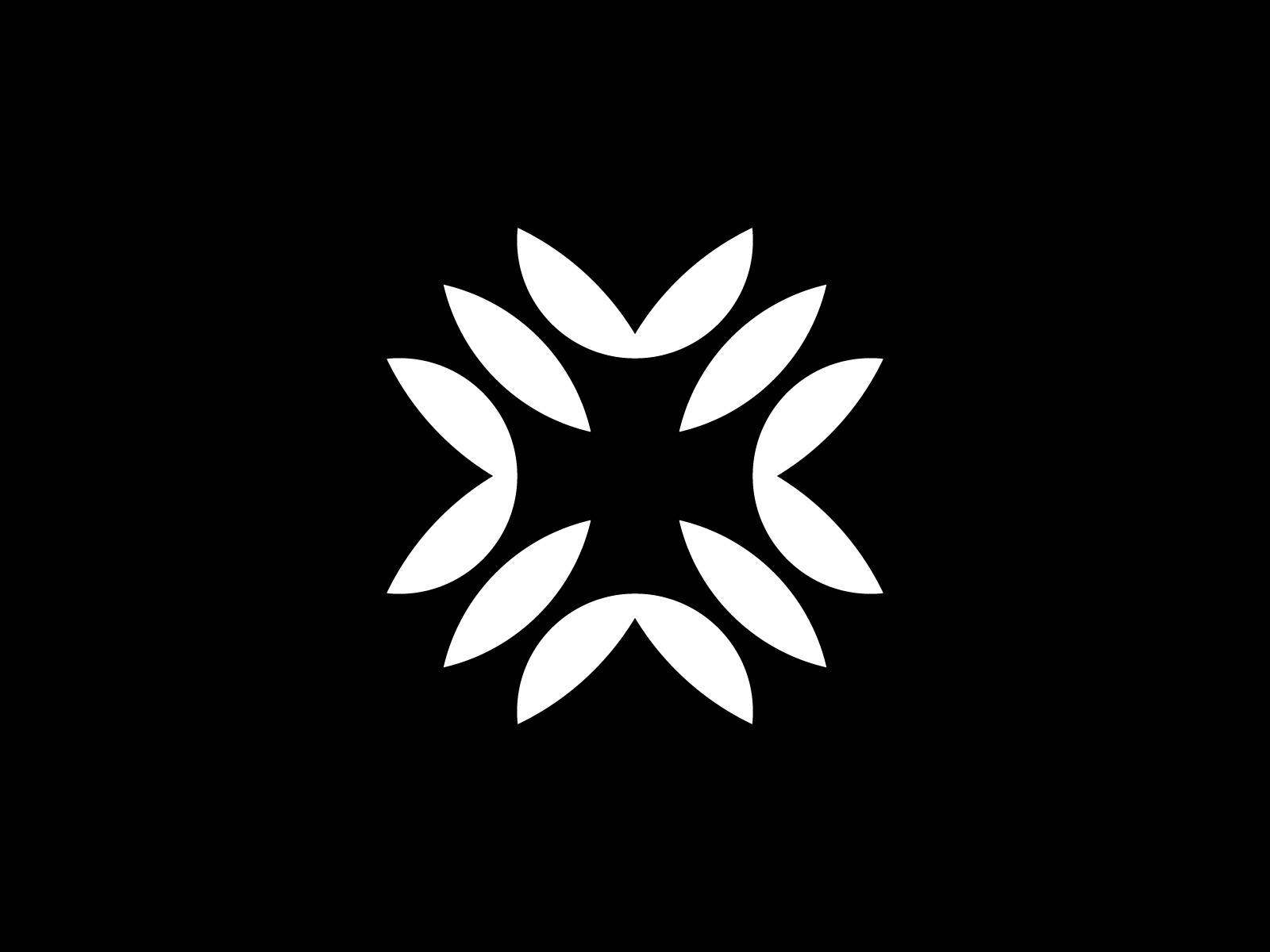 cross-symbol-by-tornike-uchava-logo-brand-identity-designer-on-dribbble