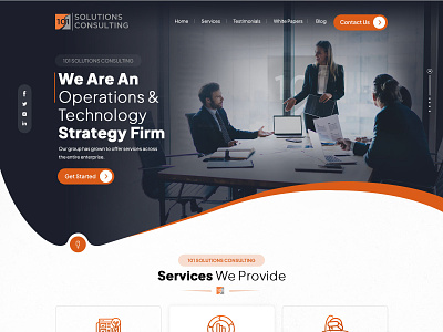 Business Website Development business website design web design web development website design