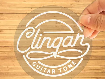 Custom-Printed Clear Stickers and Labels clear business stickers