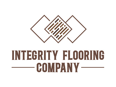 Wood Flooring Company Logo adobe illustrator branding company logo concept creative custom design flooring flooring company logo flooringcompany free graphic design graphic designer logo logo maker logodesign professional unique vintage